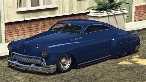 gta 5 hermes fantom german|GTA Hermes car.